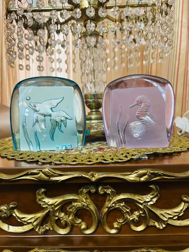 اجناس دکوری تزیینی|صنایع دستی و سایر لوازم تزئینی|تهران, صادقیه|دیوار