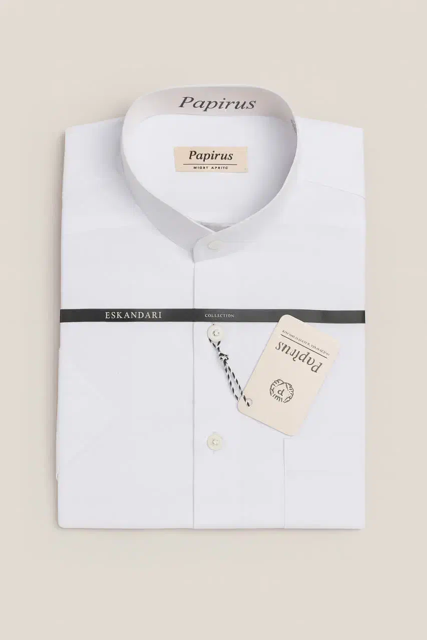 پیراهن مجلسی مردانه|لباس|رشت, چله خانه|دیوار