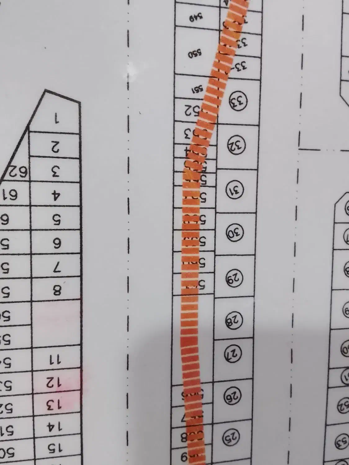 فروش زمین مشاغل|فروش زمین و ملک کلنگی|سرپل ذهاب, |دیوار