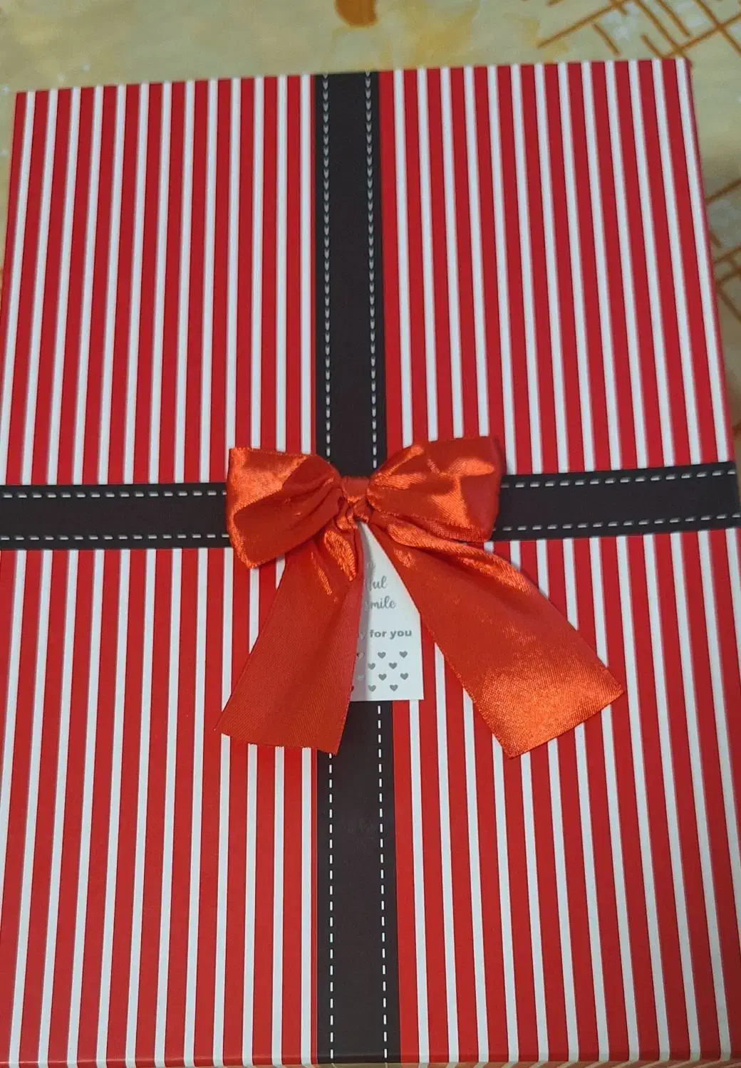 باکس های رنگی در ابعاده و سایز های مختلف|صنایع دستی و سایر لوازم تزئینی|تهران, افسریه جنوبی|دیوار