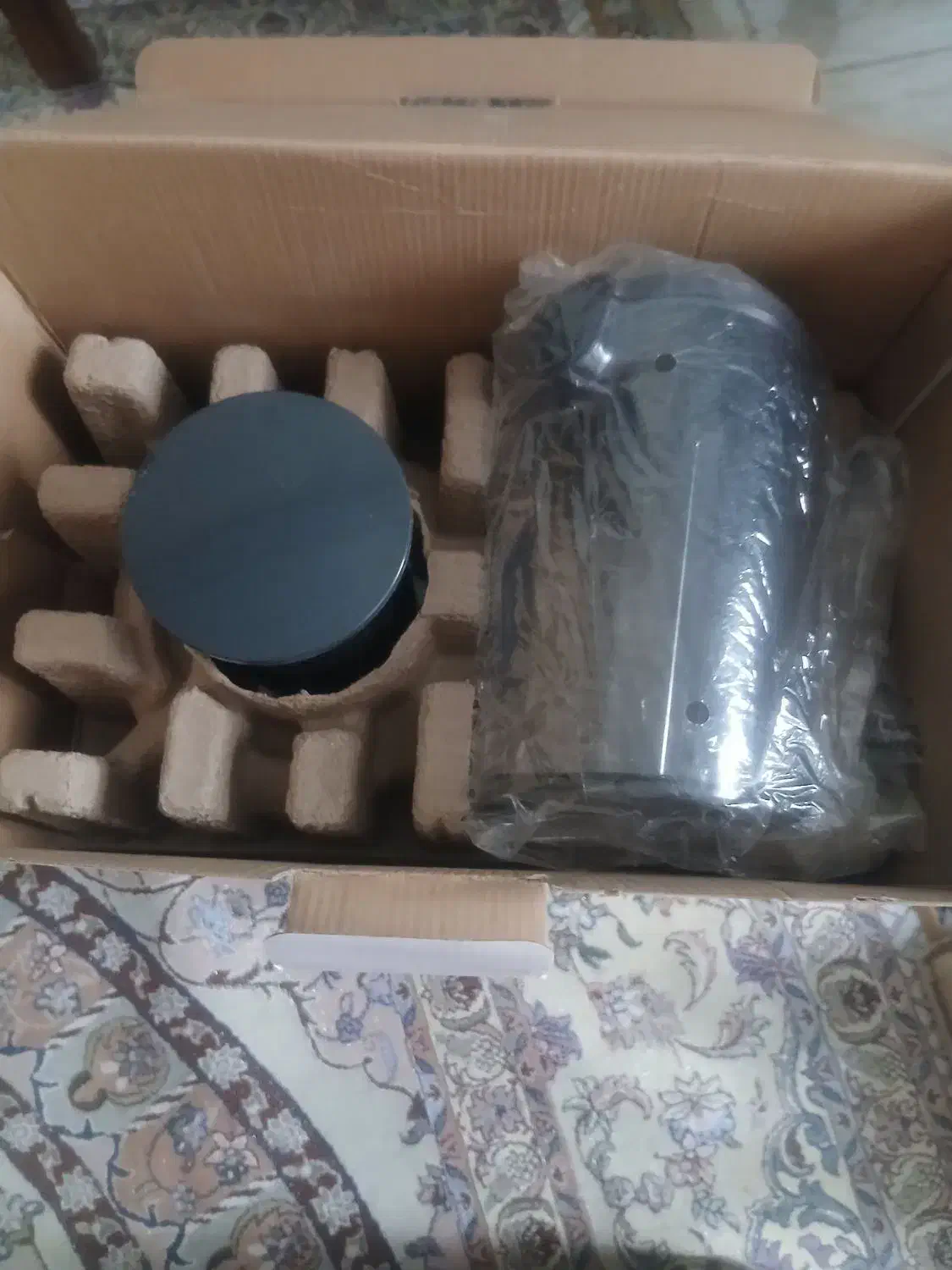 آب میوه گیری|آبمیوهگیر و آبمرکباتگیر|کرمانشاه, |دیوار