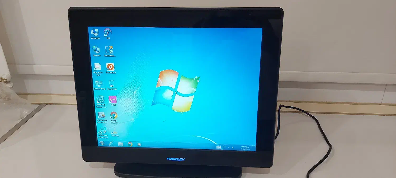 صندوق فروشگاهی|فروشگاه و مغازه|مشهد, آبکوه|دیوار