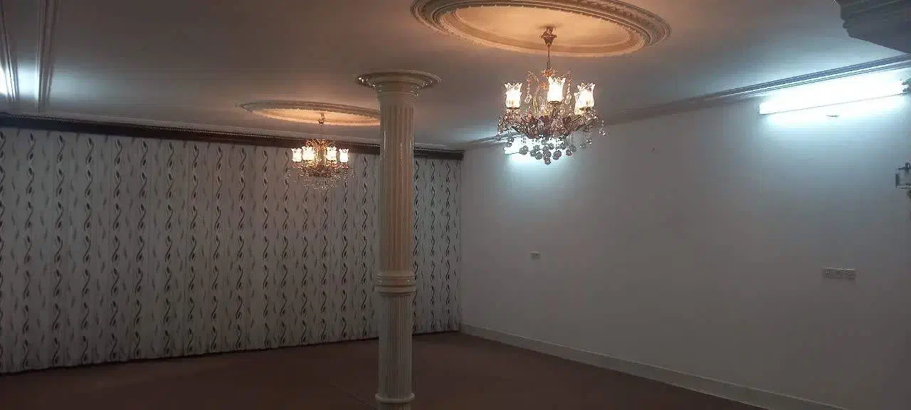 اجاره منزل در فاز ۲ ناجی آباد|اجارهٔ خانه و ویلا|کاشان, فاز ۲ ناجی آباد|دیوار