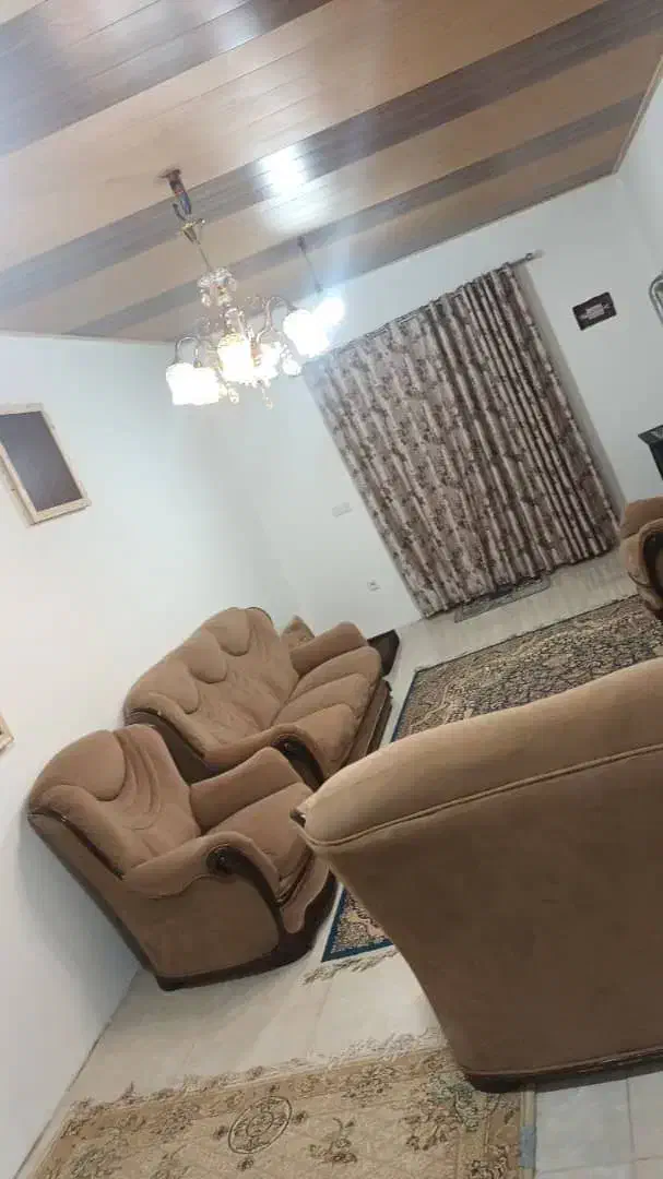 سوییت.یک.خوابه.دربست.|اجارهٔ کوتاهمدت آپارتمان و سوئیت|ایزدشهر, |دیوار