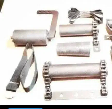 کارگر ساده|استخدام صنعتی، فنی، مهندسی|قدس, شهر‌قدس|دیوار