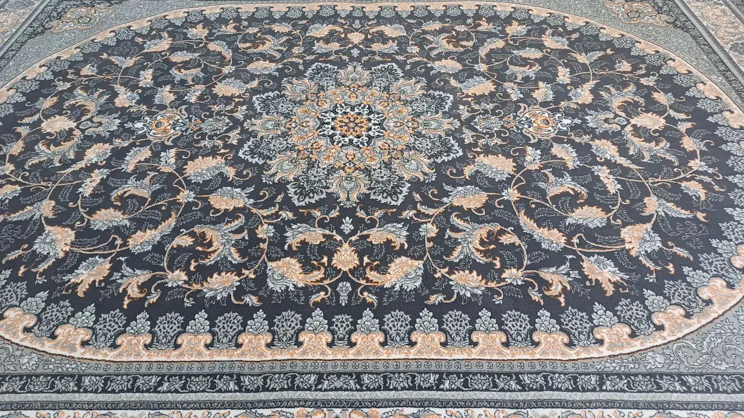 فروش فرش ماشینی|فرش|بروجن, |دیوار