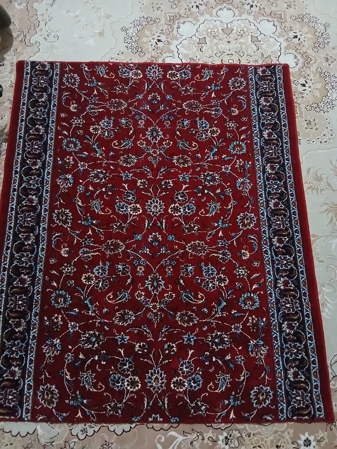 گلیم فرش|گلیم، جاجیم، گبه|قوچان, |دیوار