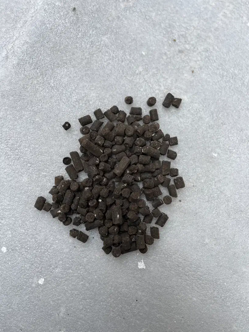 کود های کشاورزی|خدمات باغبانی و درختکاری|اردبیل, |دیوار