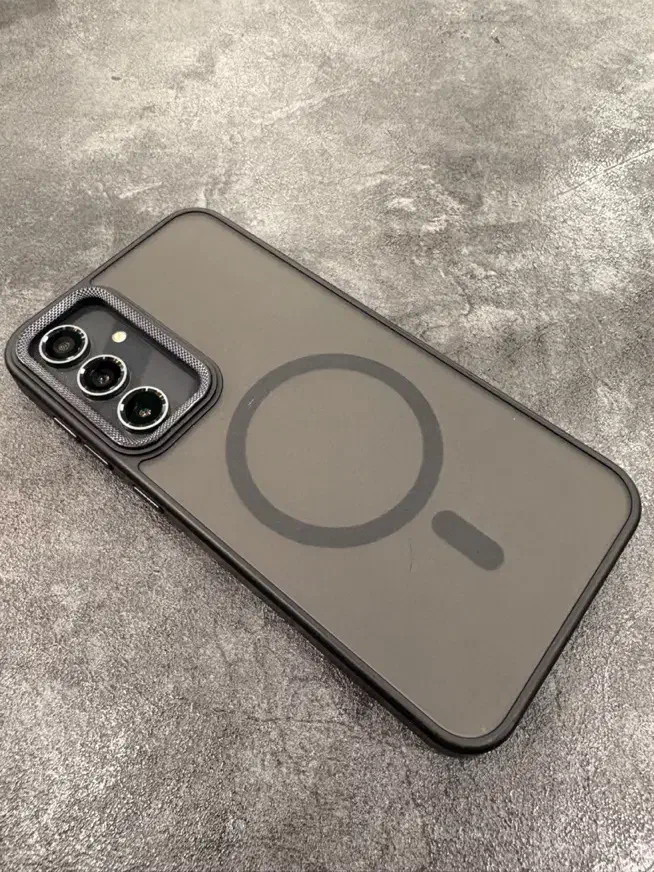 سامسونگ S 23 FE|موبایل|کرج, گوهردشت|دیوار