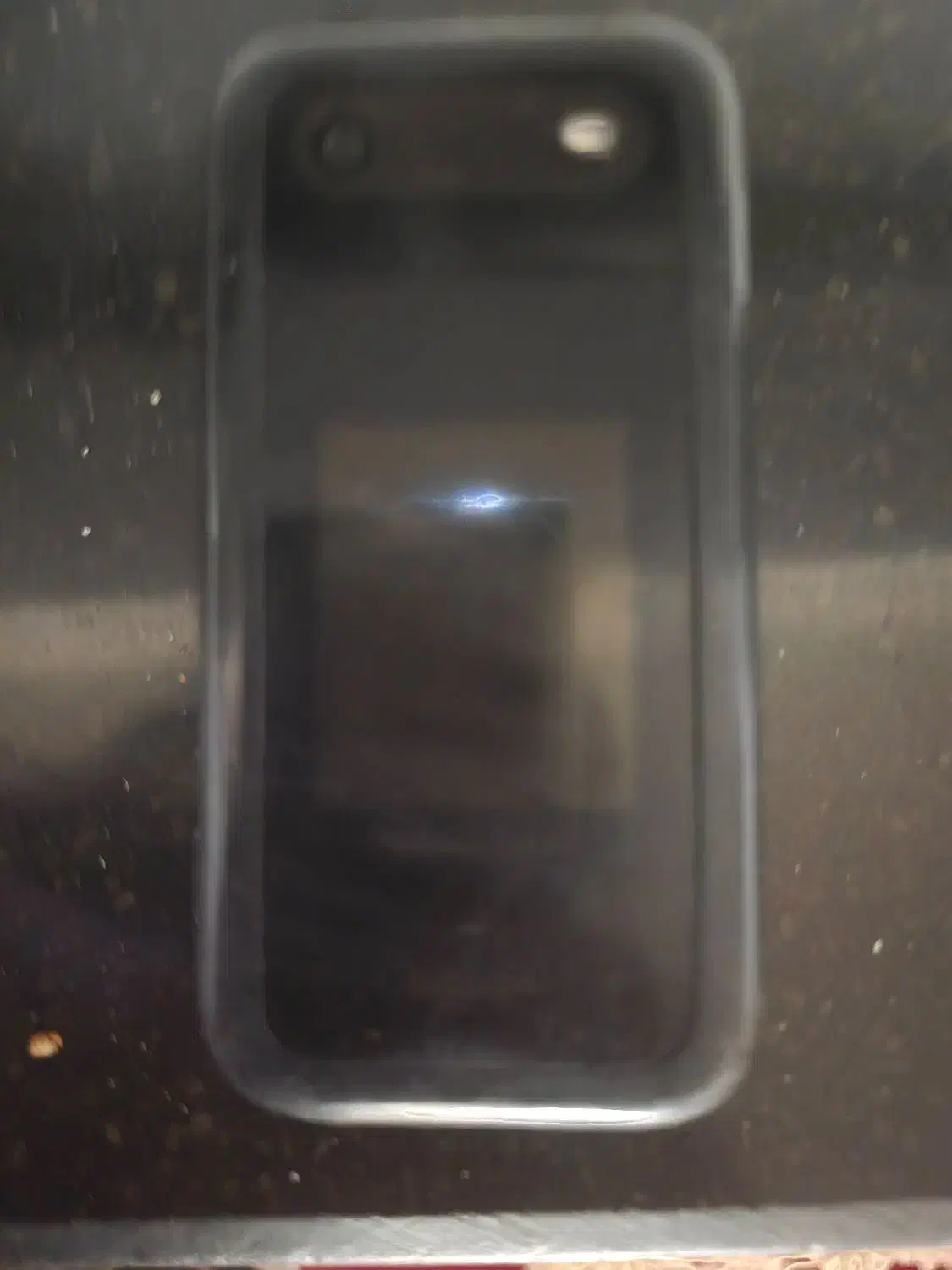 گوشی موبایل|موبایل|تربتحیدریه, چهارراه خواف|دیوار