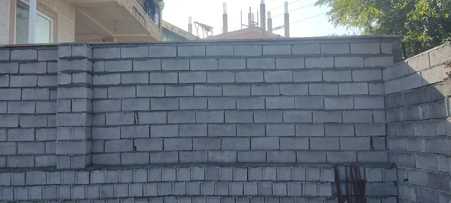 کاربنایی صفرتا صد|استخدام معماری، عمران و ساختمانی|چالوس, |دیوار