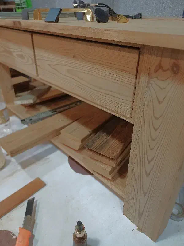 تولید انواع کنسول و میز جلو مبلی|مبلمان خانگی و میز عسلی|تهران, شادمان|دیوار