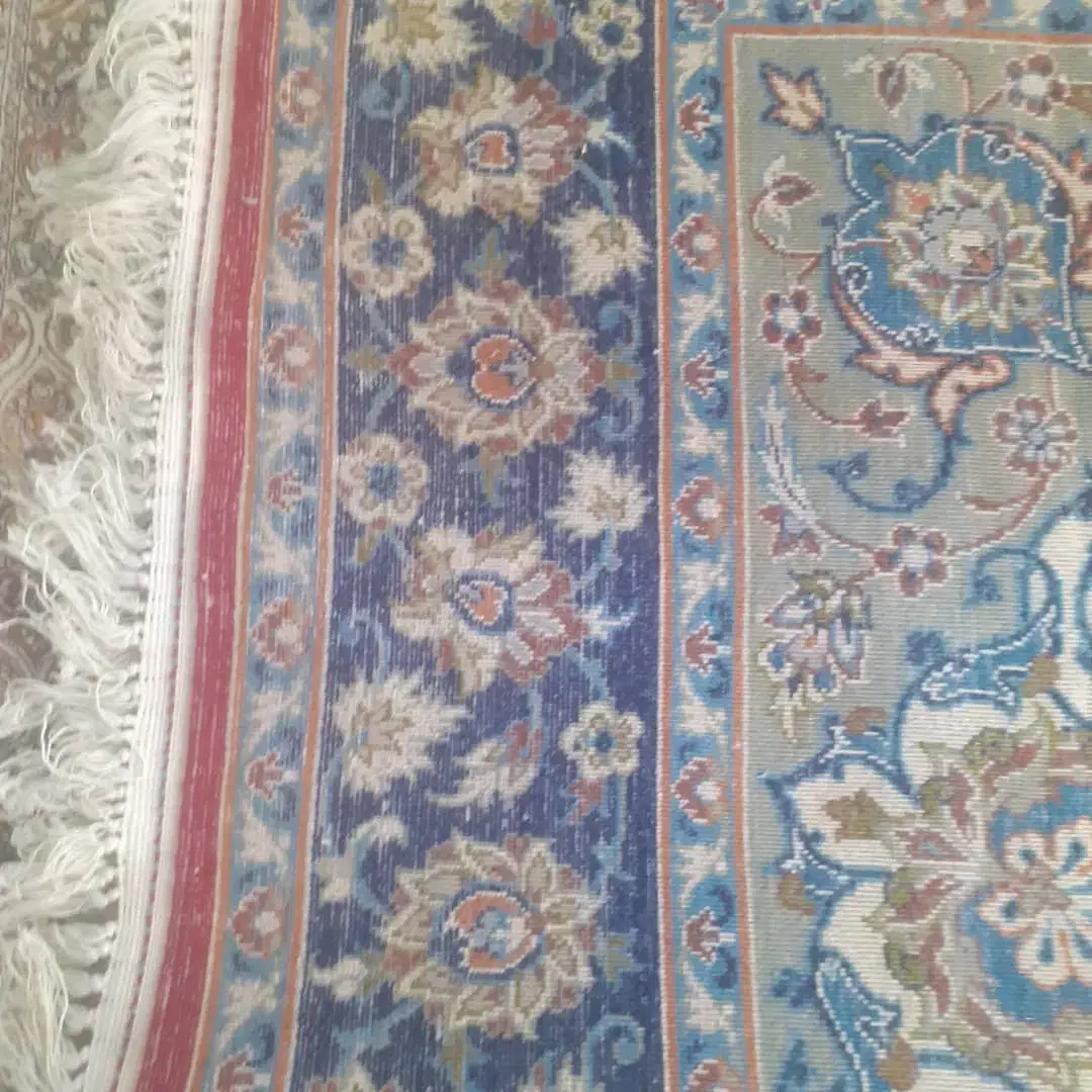 فرش دستباف|فرش|برخوار, |دیوار