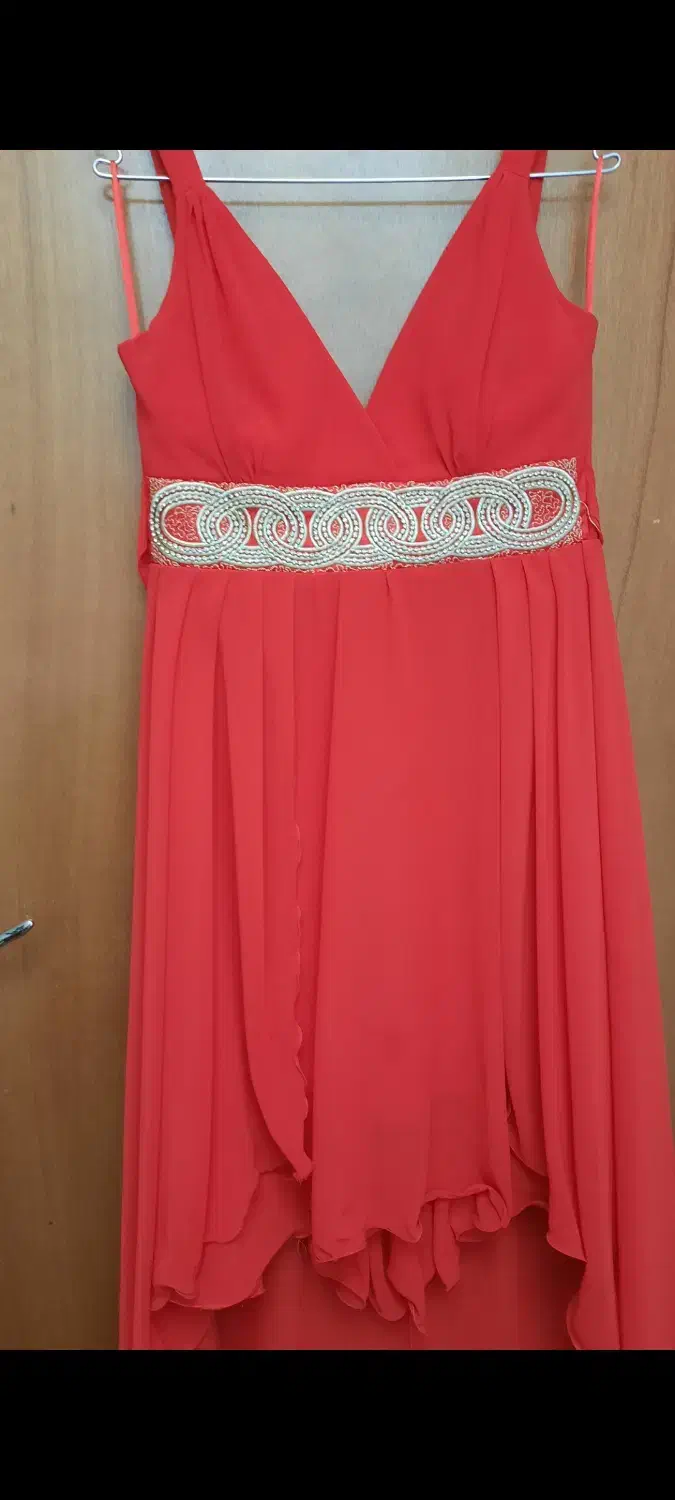 لباس مجلسی|لباس|ملایر, |دیوار