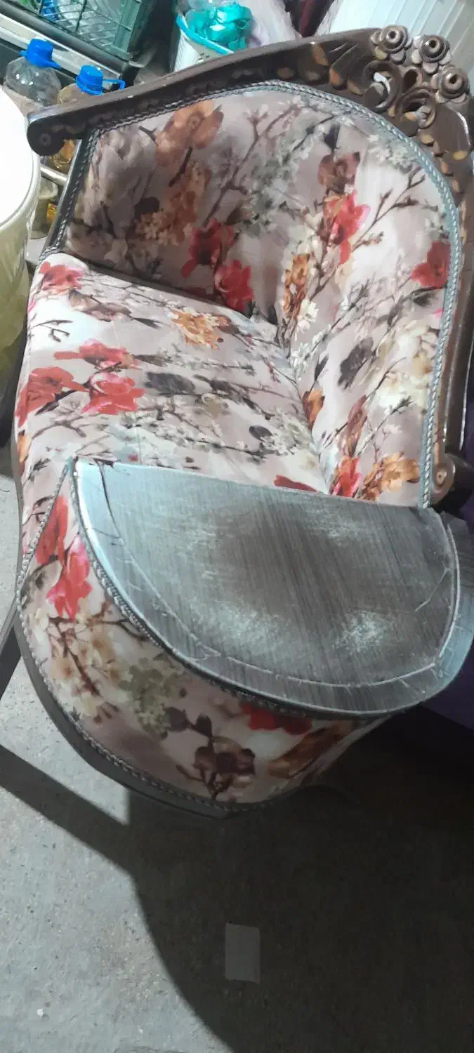 میز تلفن|میز تلفن|اراک, |دیوار