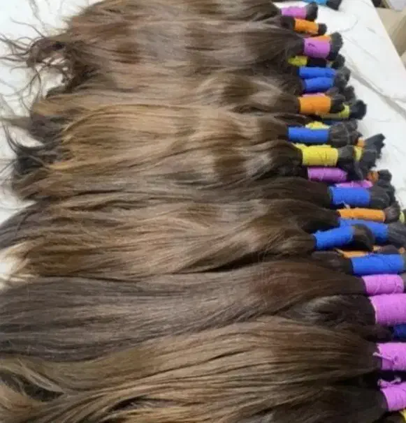 فروش مو (خریداراصلی مو در استان|خدمات آرایشگری و زیبایی|یاسوج, |دیوار