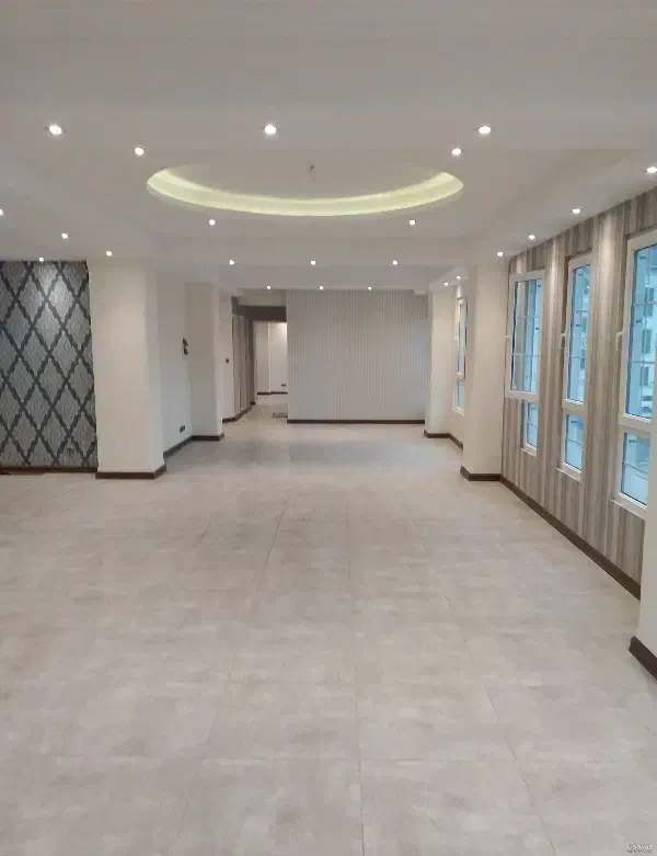 فروش واحد نوساز 110m /فول امکانات/شهریار کرشته|فروش آپارتمان|شهریار, شهریار|دیوار