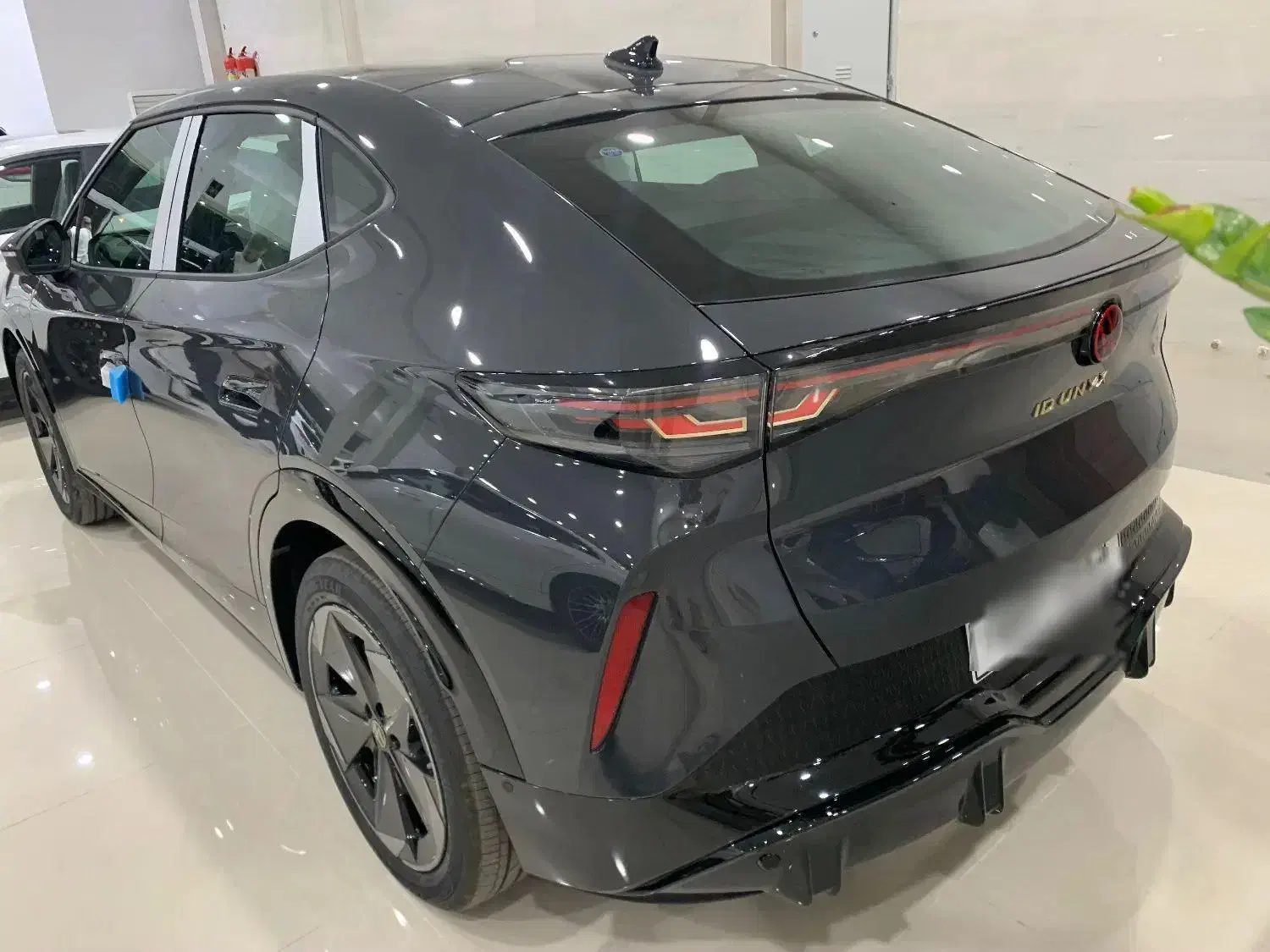 id unix 2025|خودرو سواری و وانت|شیراز, فرهنگ شهر|دیوار