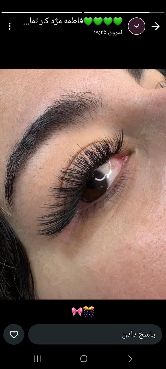 اجاره صندلی ناخن..و یک اتاق .|اجارهٔ دفتر کار، اتاق اداری، مطب|صدرا-فارس, فاز ۱|دیوار