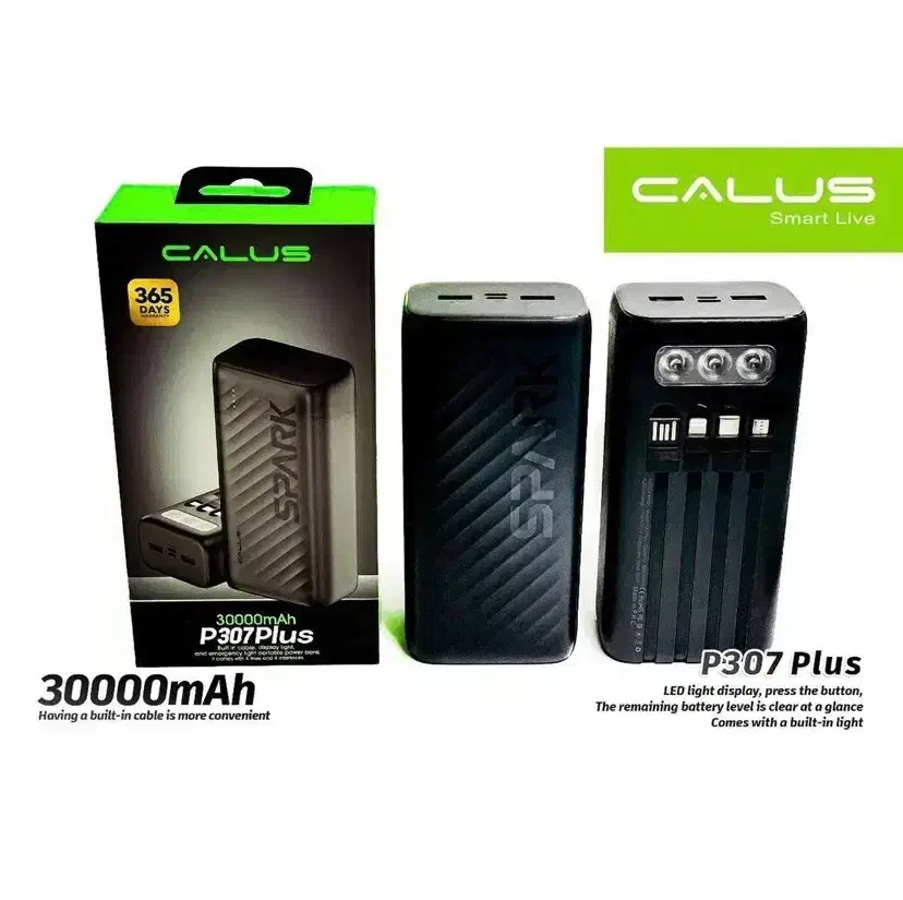 پاور قسطی|لوازم جانبی موبایل و تبلت|بم, |دیوار