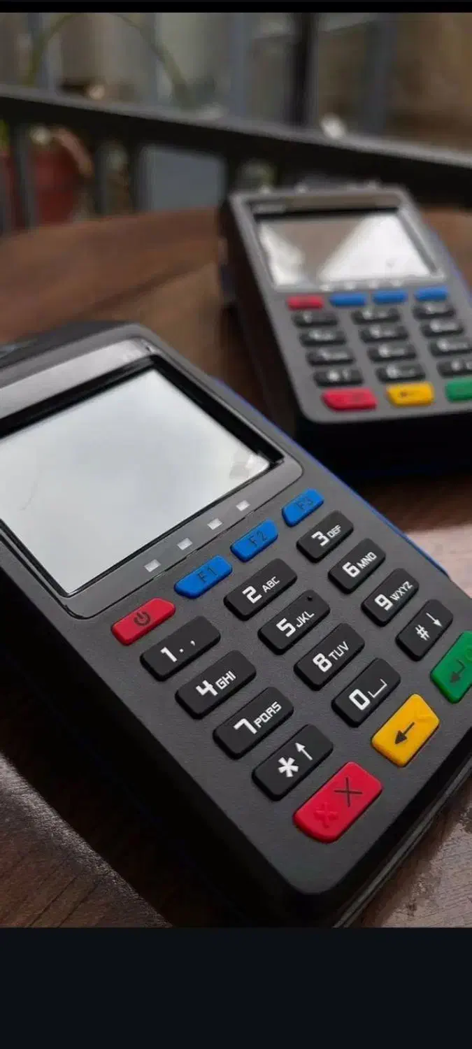 تعمیرات کارتخوان فروش دستگاه پوزs90|فروشگاه و مغازه|تهران, نیلوفر|دیوار