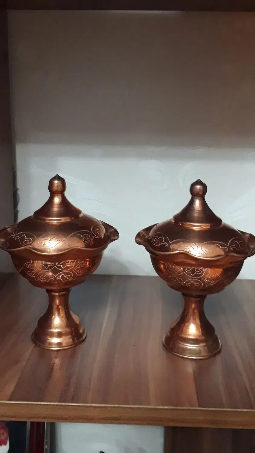 گل مصنوعی.لوازم منزل. نو|گل مصنوعی|یزد, |دیوار