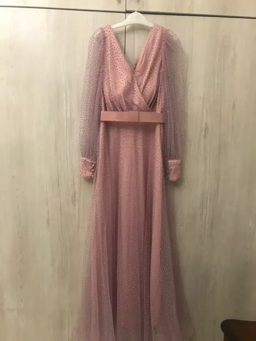 لباس مجلسی|لباس|کرج, شهرک بنفشه|دیوار