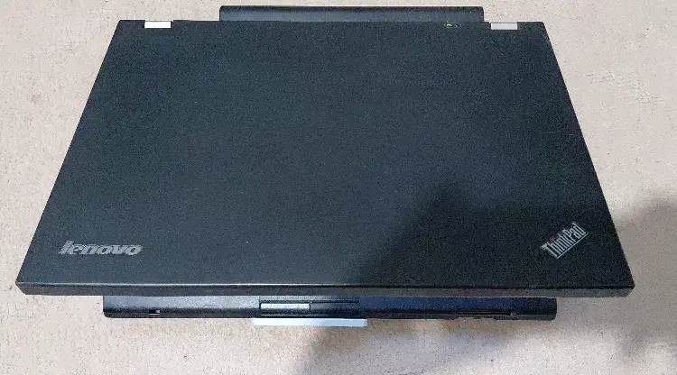 لپ تاپ لنوو t420|رایانه همراه|بیرجند, |دیوار