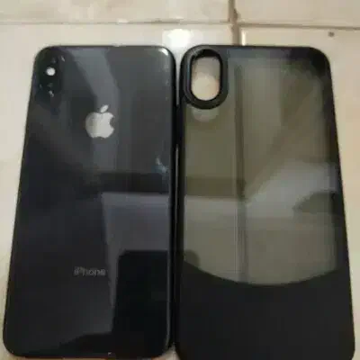 موبایل گمشده|اشیا|یزد, |دیوار