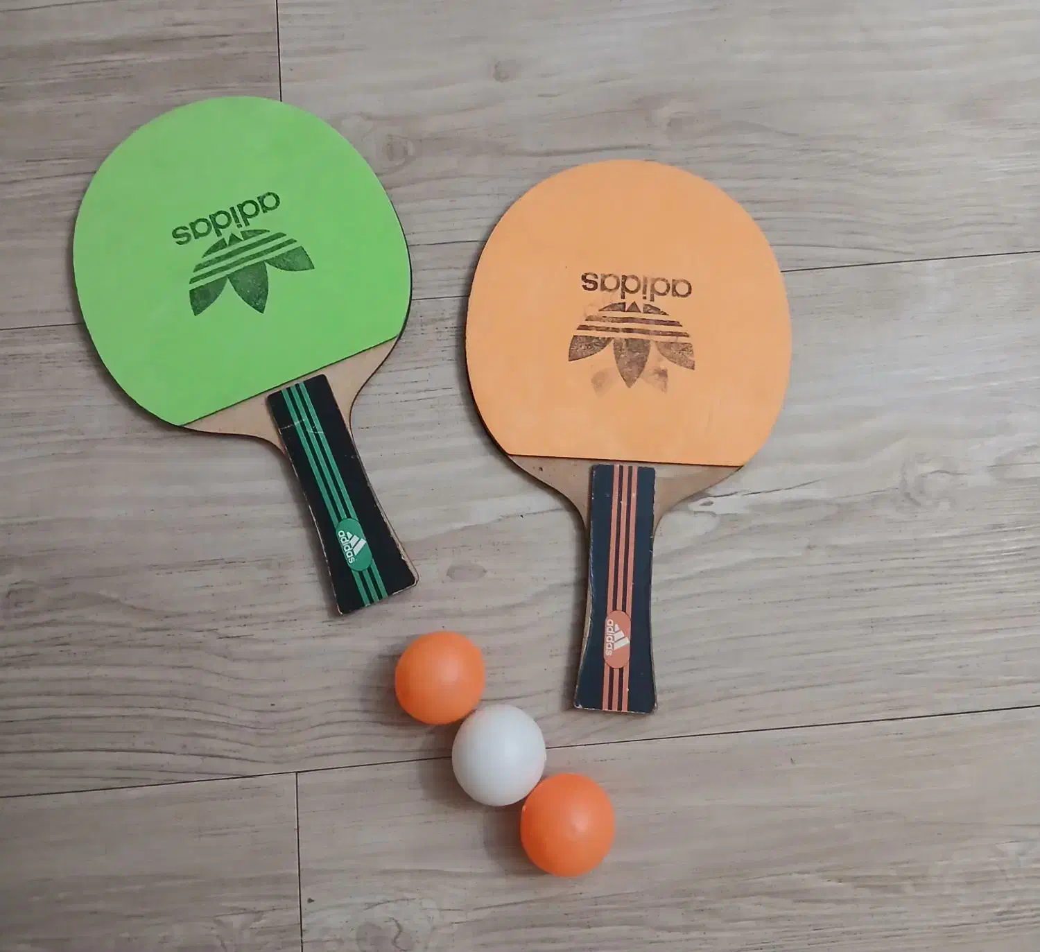 راکت|تجهیزات ورزشی|کرج, شهرک اوج|دیوار