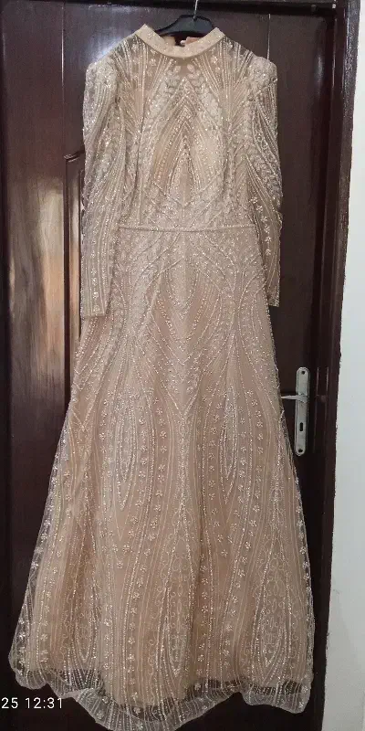 لباس مجلسی نو|لباس|دزفول, |دیوار