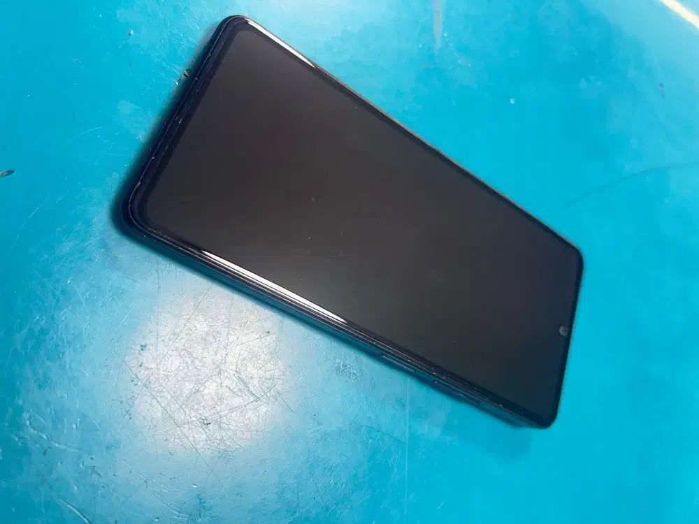 note12pro|موبایل|اسلامآباد غرب, |دیوار