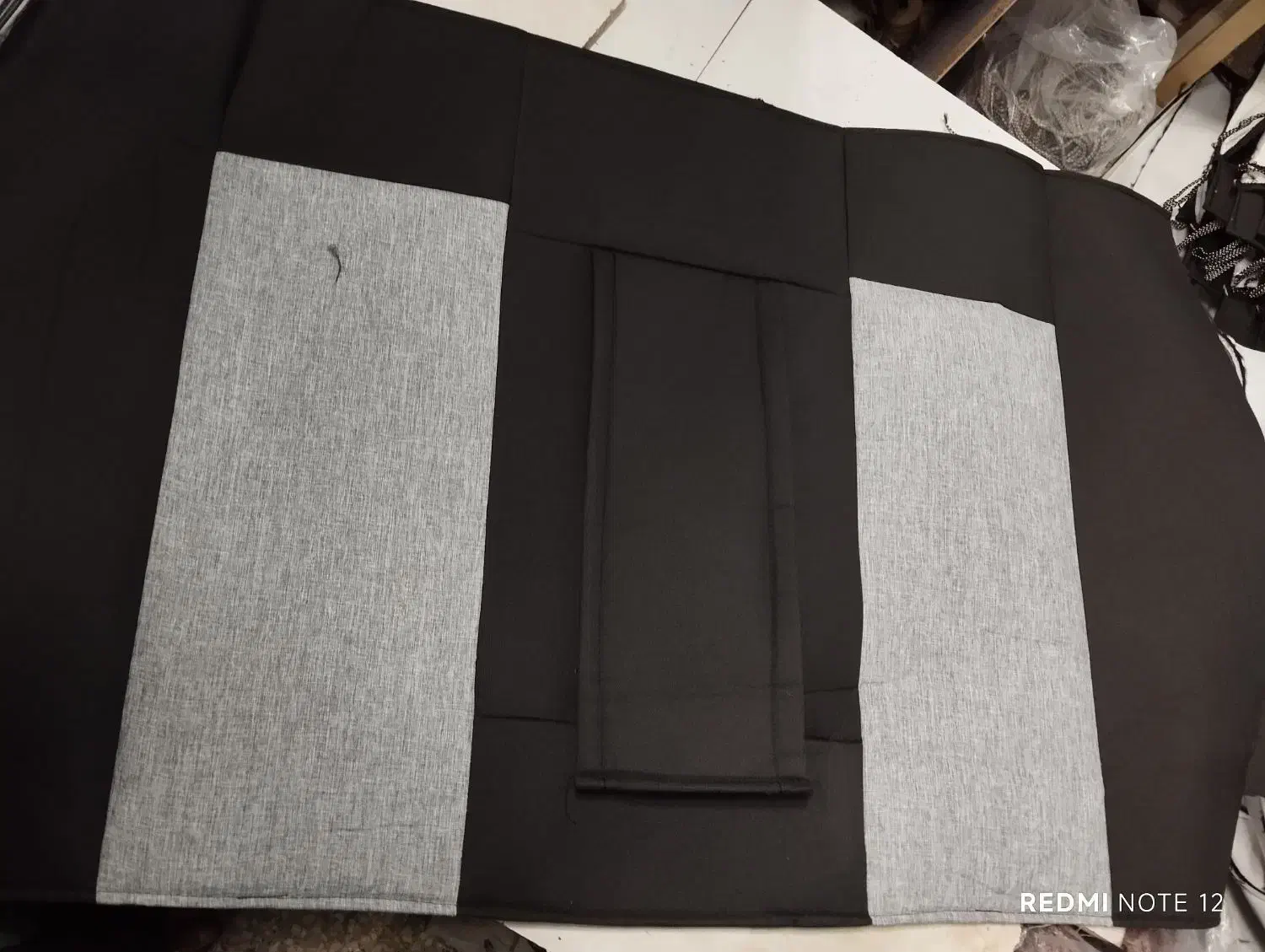 خیاط برای روکش صندلی|استخدام صنعتی، فنی، مهندسی|ورامین, خیر آباد|دیوار