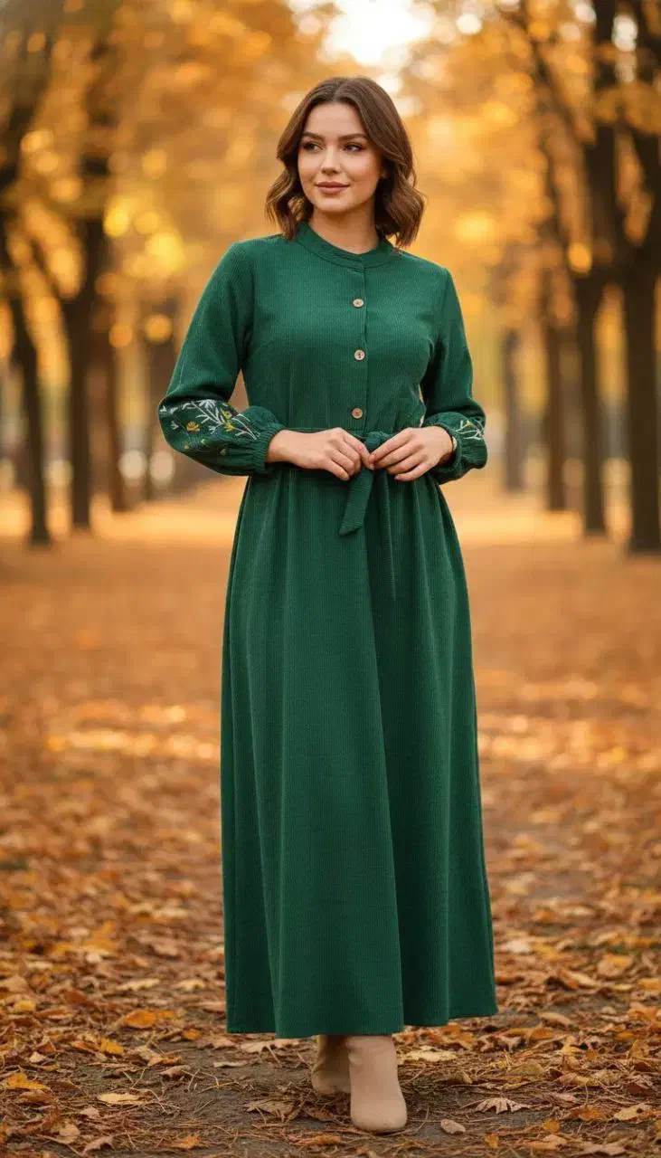 لباس فروشی|لباس|رامهرمز, |دیوار