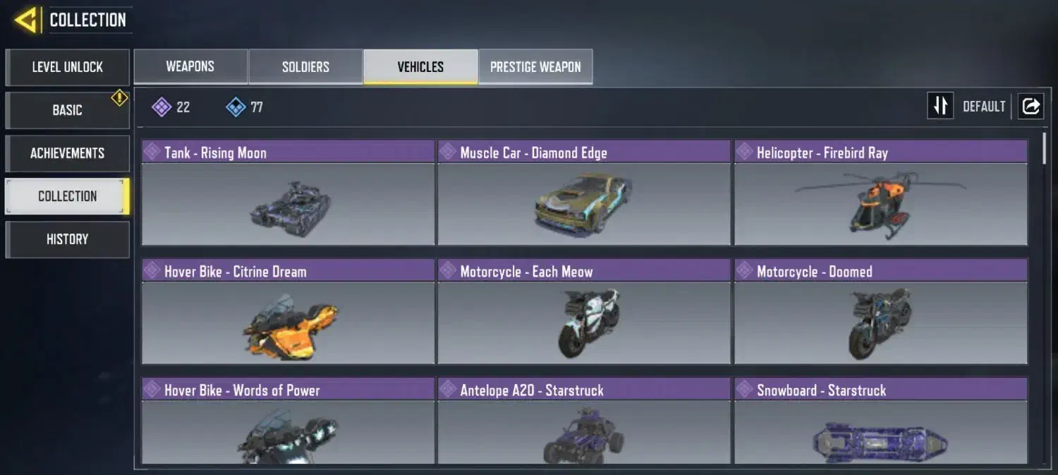 اکانت کالاف فروشی|کنسول، بازی ویدئویی و آنلاین|ابهر, |دیوار