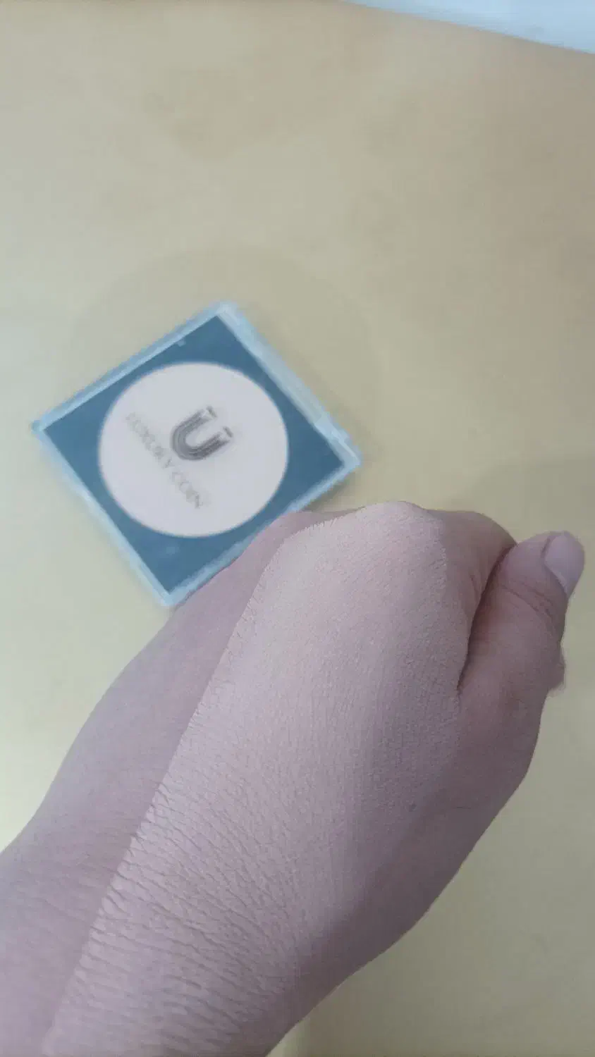 پنکک لاکچری اصل فرانسه|آرایشی، بهداشتی، درمانی|بم, |دیوار