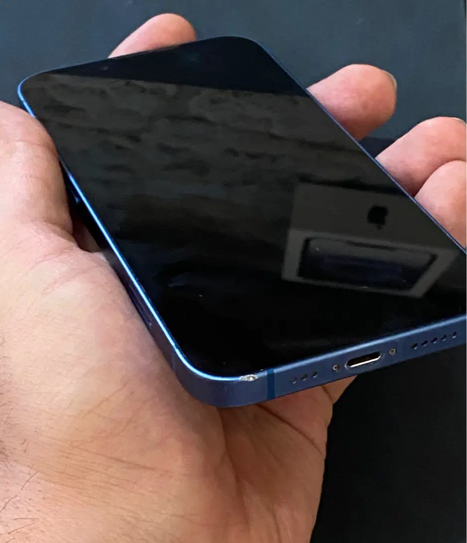 Iphone 13 128|موبایل|تهران, حشمتیه|دیوار