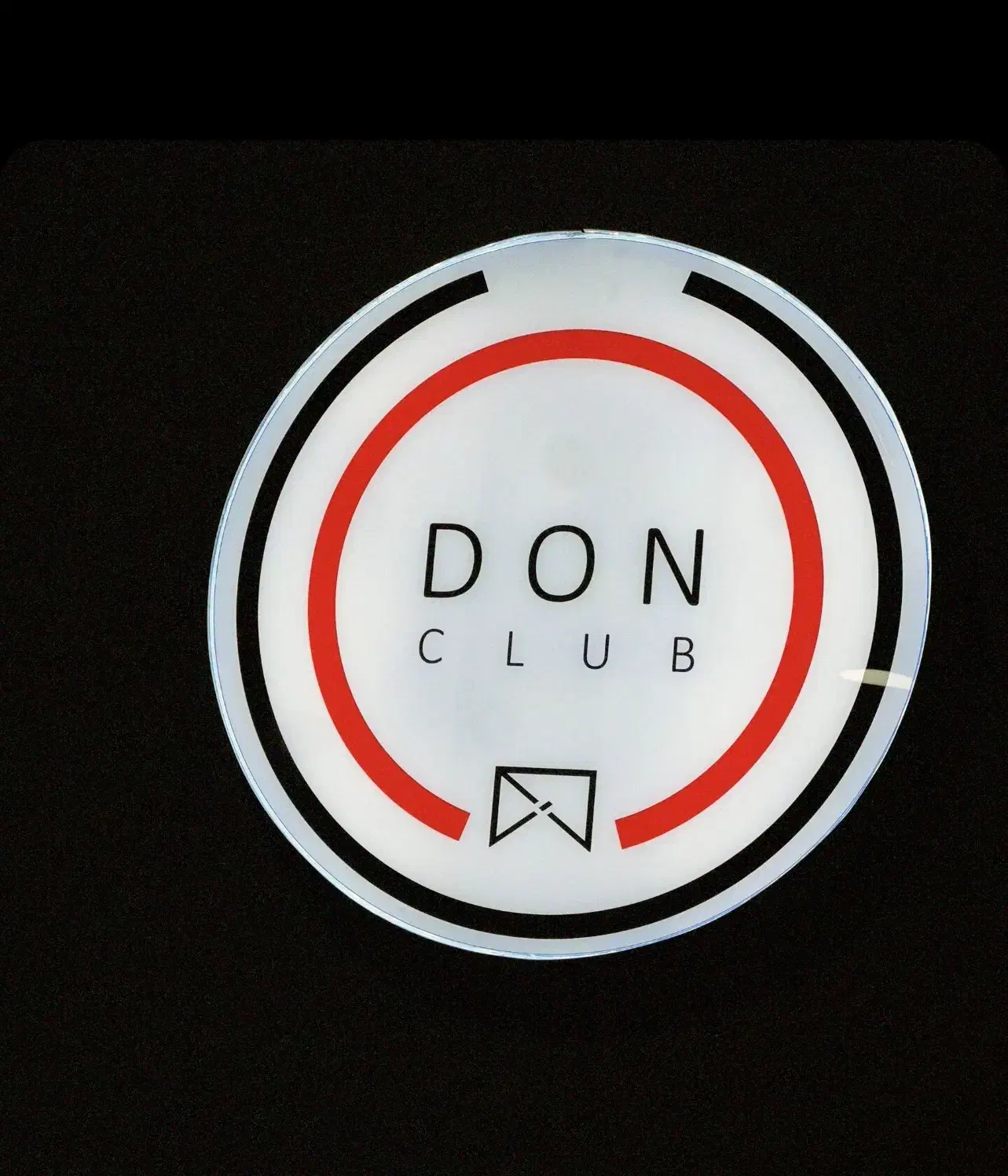 سالندار در مجموعه حرفه ای اسپادانا|استخدام خدمات فروشگاه و رستوران|اصفهان, احمدآباد|دیوار