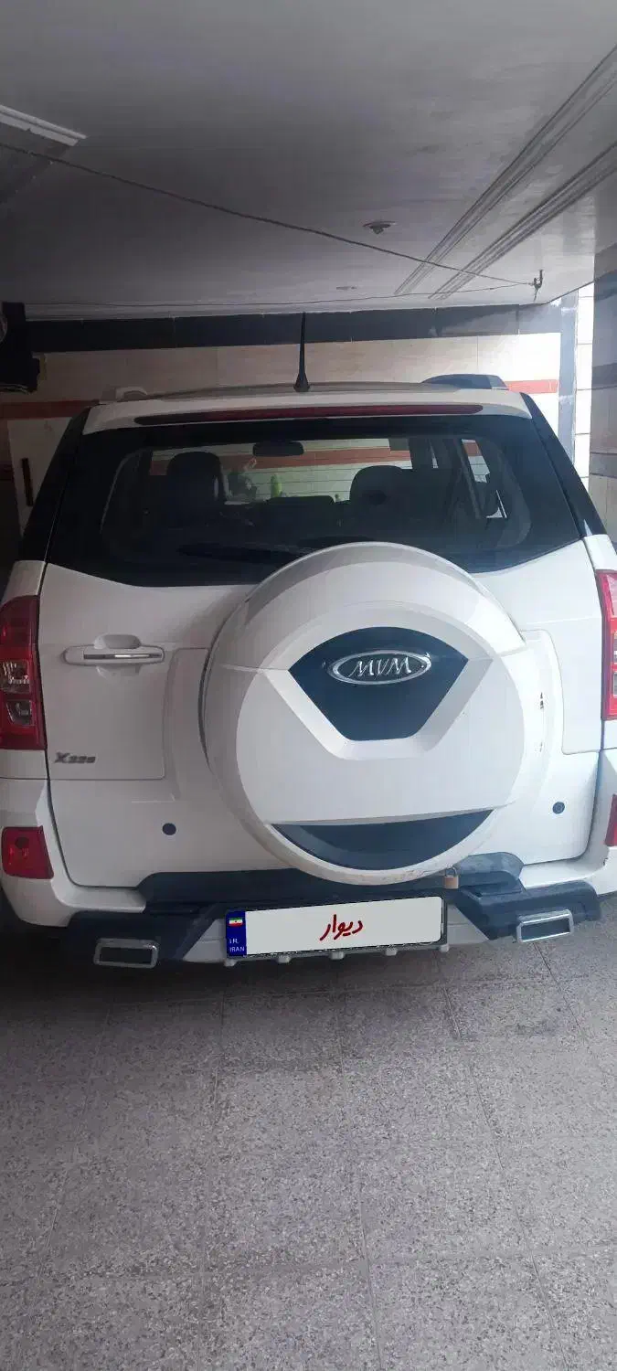 فروش خودرو|خودرو سواری و وانت|دزفول, |دیوار