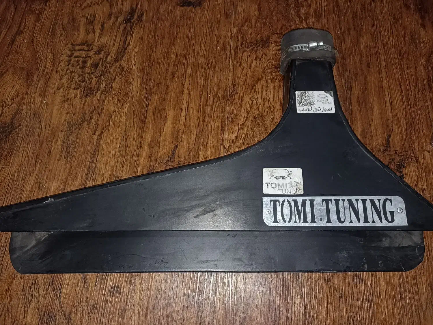 هدرز پراید،رم ایر،منبع ۷۰۳|قطعات یدکی و لوازم جانبی|اهواز, کوی نفت|دیوار