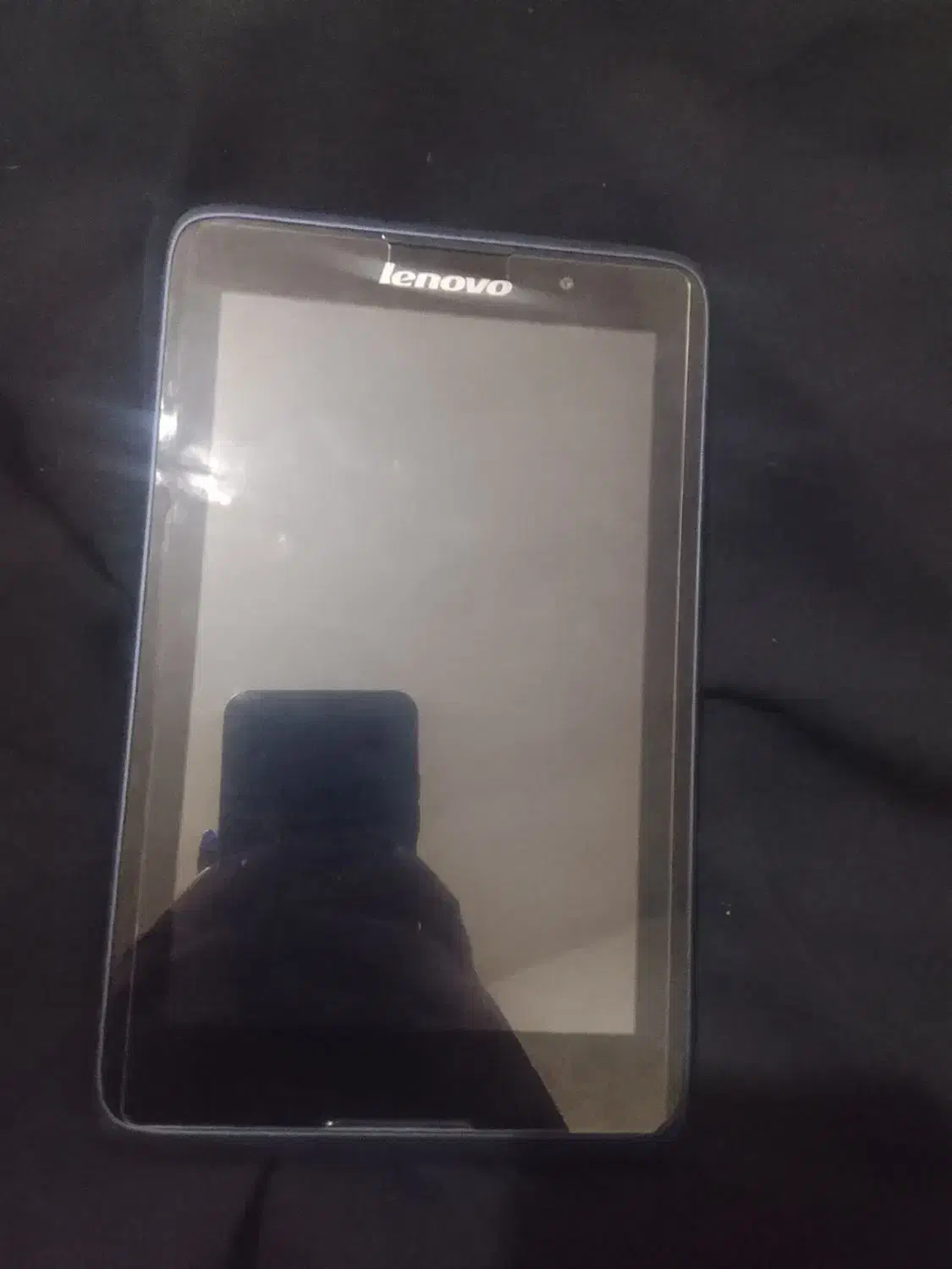 تبلت لنوو|تبلت|یاسوج, |دیوار