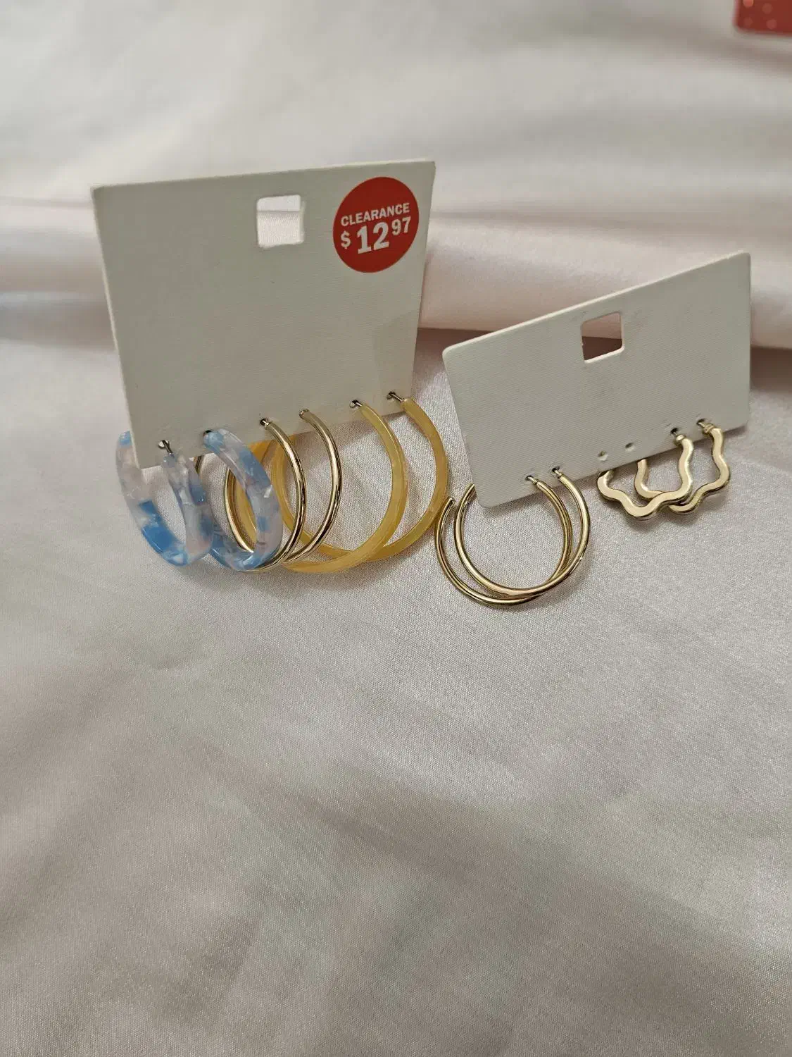 همه چی ۱۰۰ و  ۱۵۰|بدلیجات|مشهد, سعد آباد|دیوار