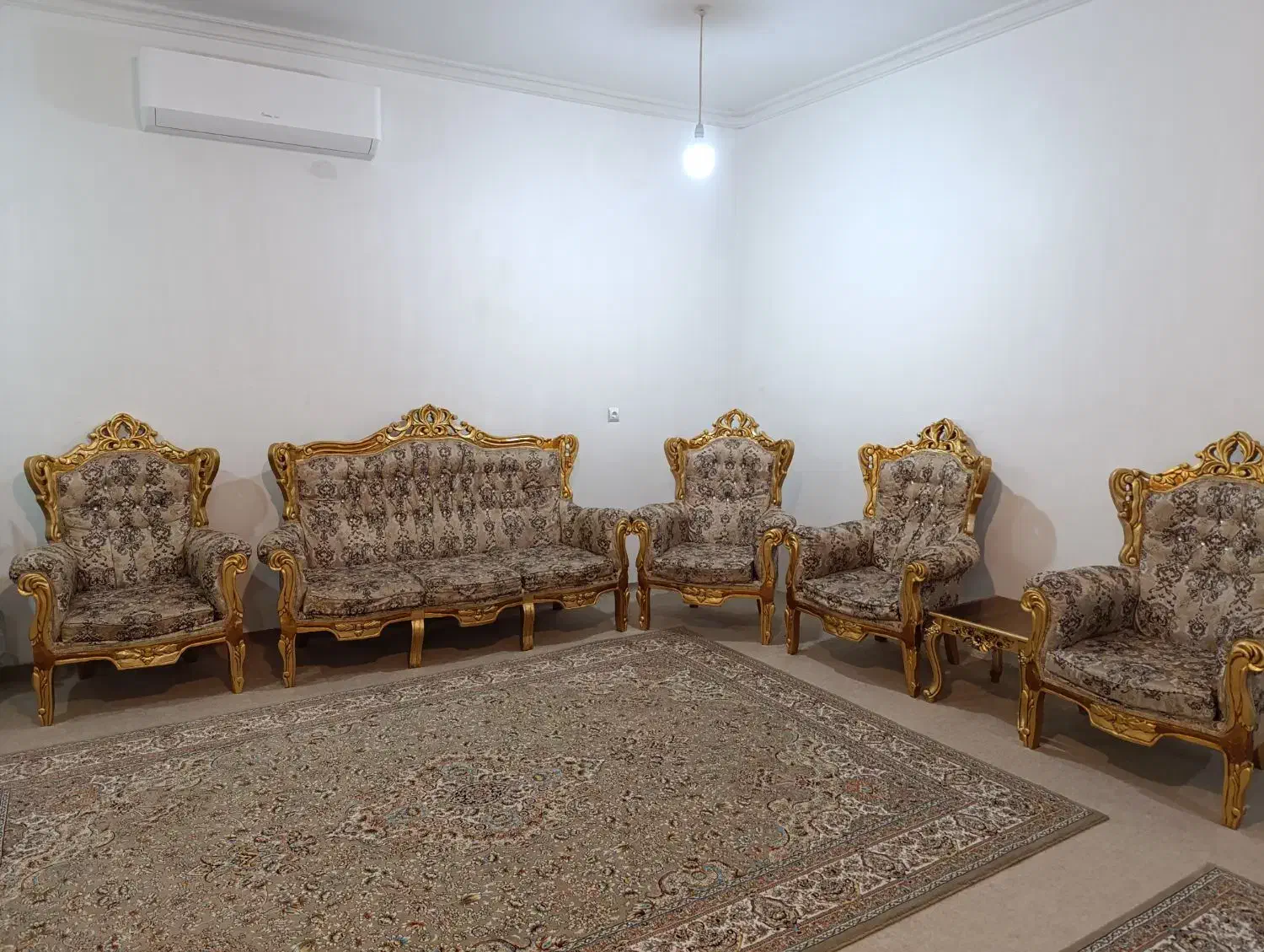 شماره تماس .|مبلمان خانگی و میز عسلی|یامچی, |دیوار