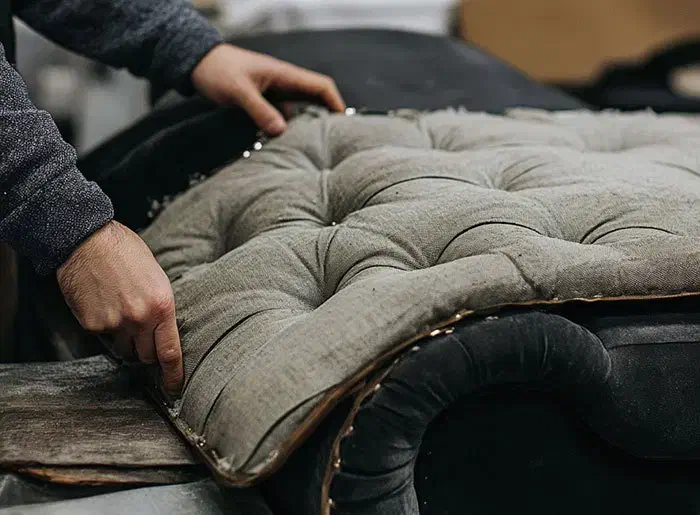 مونتاژ کار|استخدام صنعتی، فنی، مهندسی|رباط‌کریم, شهرک صنعتی صباشهر|دیوار