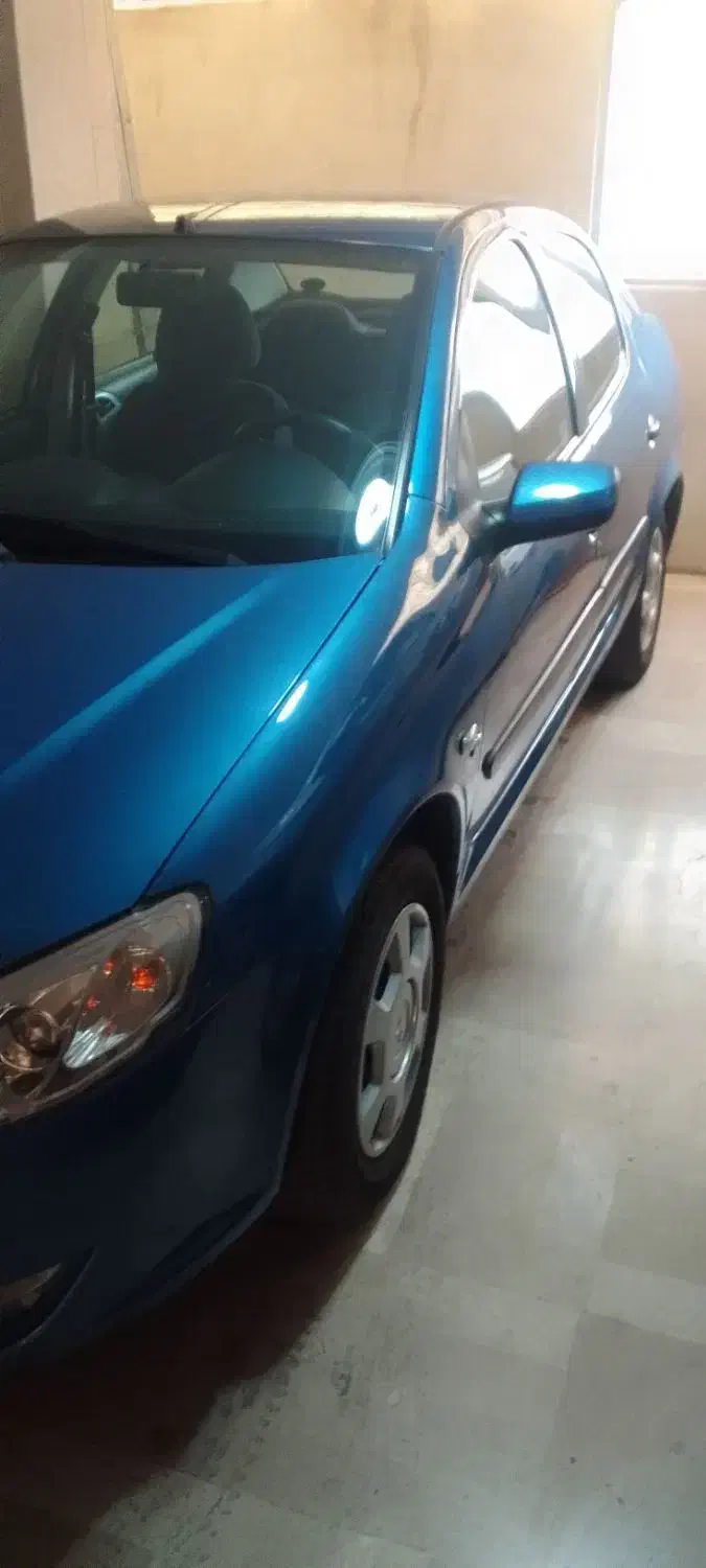 راناtu5۹۳ال ایکس دزدگیر مجیکارعروسک|خودرو سواری و وانت|تهران, شهرک غرب|دیوار