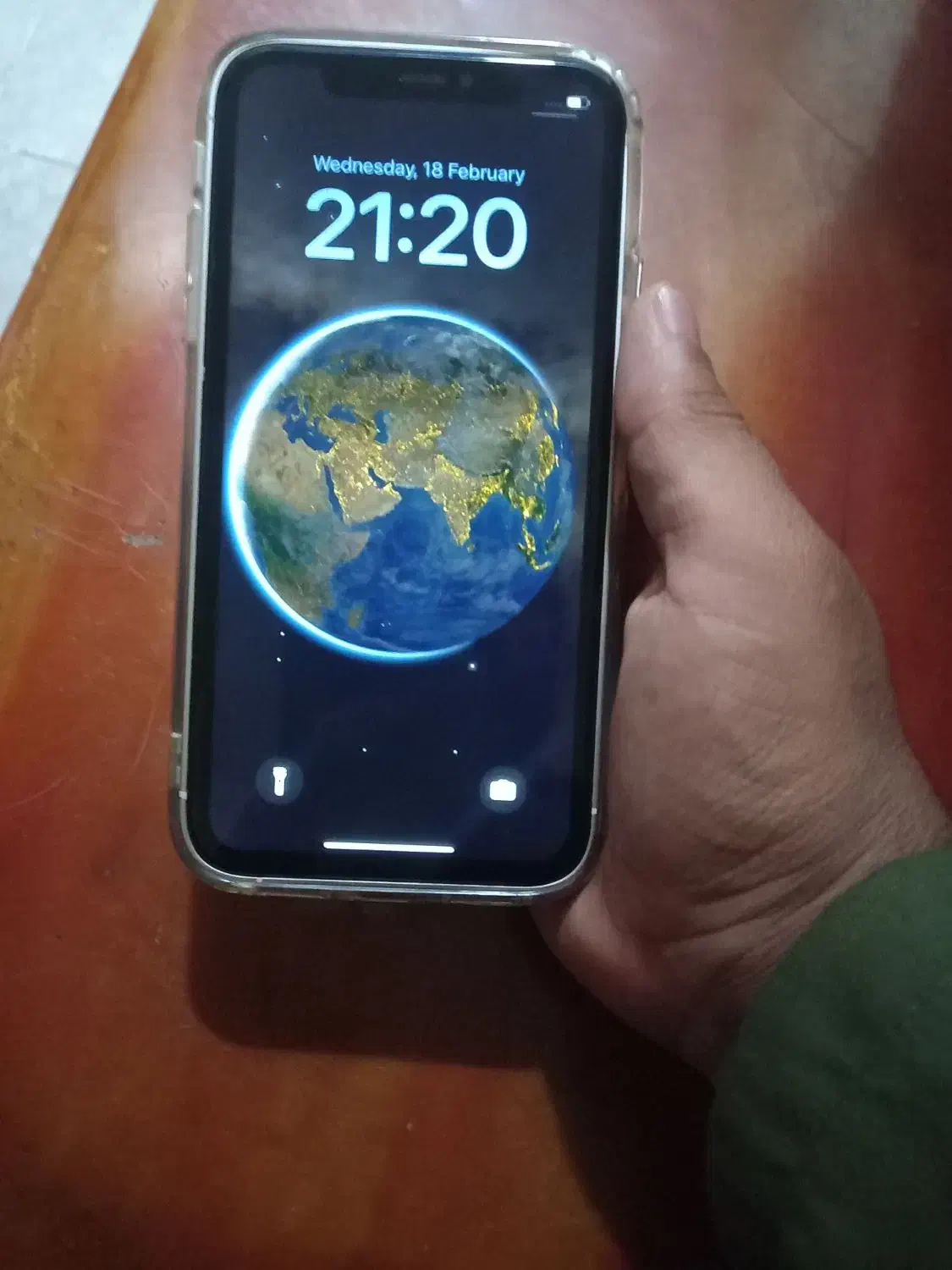 ایفون xr|موبایل|چابهار, |دیوار