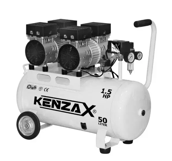 لوله بازکنی با دستگاه اتوماتیک بدون کثیفی و خرابی|خدمات پیشه و مهارت|شیراز, شهرک امیر کبیر|دیوار