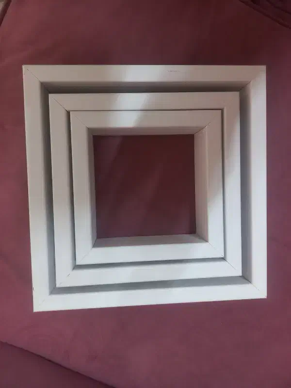 شلف دیواری|کتابخانه، شلف، قفسههای دیواری|اسلامشهر, مطهری|دیوار