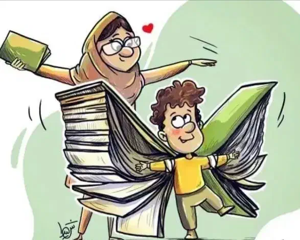 معلم خصوصی|خدمات آموزشی|سبزوار, پاسداران|دیوار