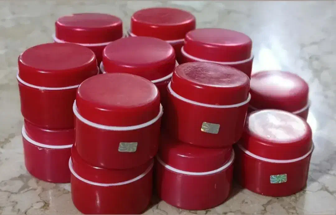 کرم معجزه فروش فقددرجهرم|آرایشی، بهداشتی، درمانی|جهرم, |دیوار